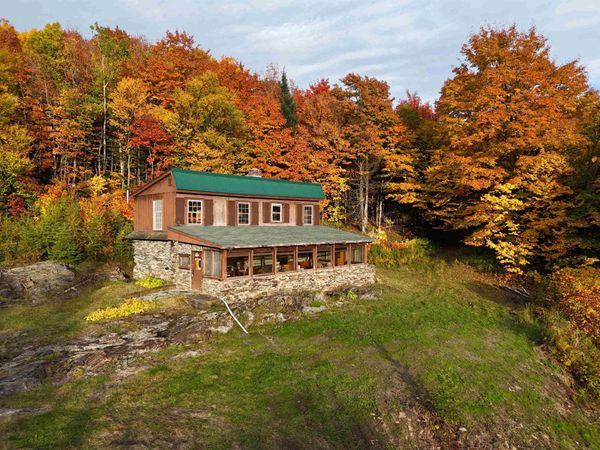 69 Toad Pond Heights, Morgan, VT 05853