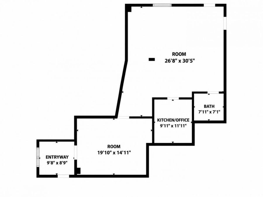 Property Image 8