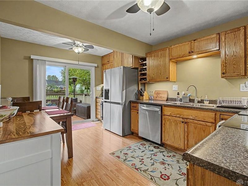 4306 Blue Rock Road, Riverside, OH 45432 Photo 11