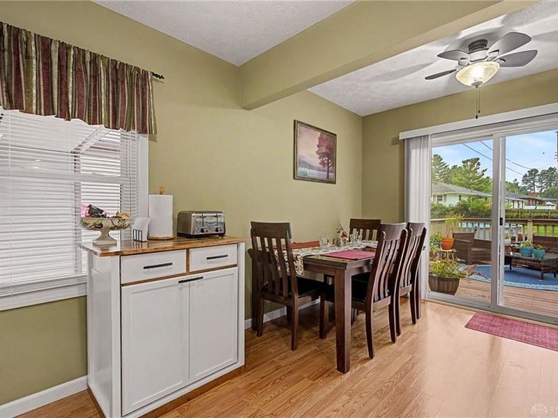 4306 Blue Rock Road, Riverside, OH 45432 Photo 12