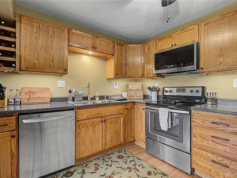 4306 Blue Rock Road, Riverside, OH 45432 Photo 14