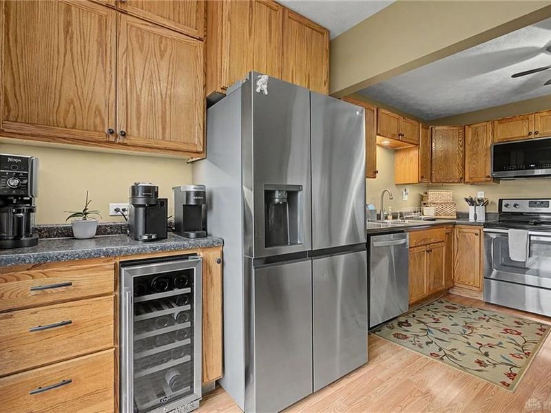 4306 Blue Rock Road, Riverside, OH 45432 Photo 15