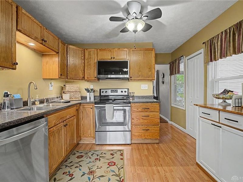 4306 Blue Rock Road, Riverside, OH 45432 Photo 17