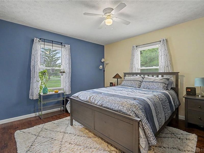 4306 Blue Rock Road, Riverside, OH 45432 Photo 19