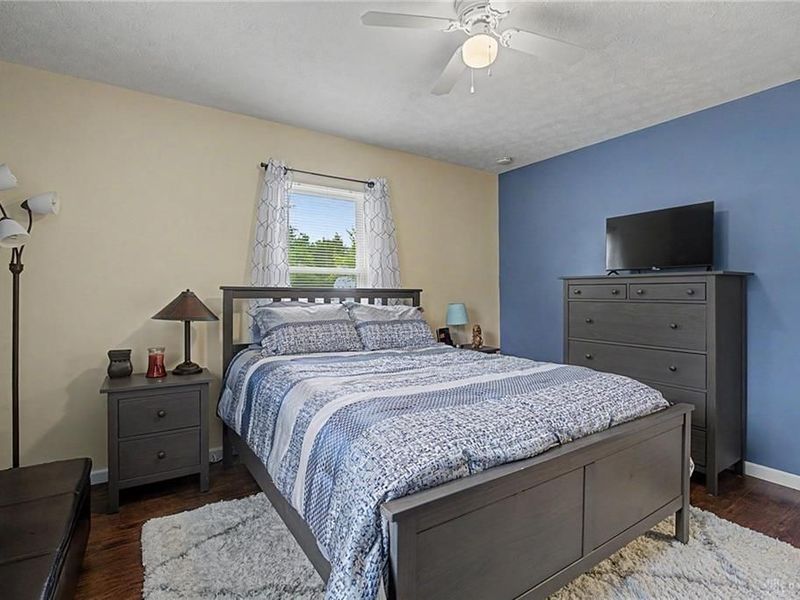 4306 Blue Rock Road, Riverside, OH 45432 Photo 20