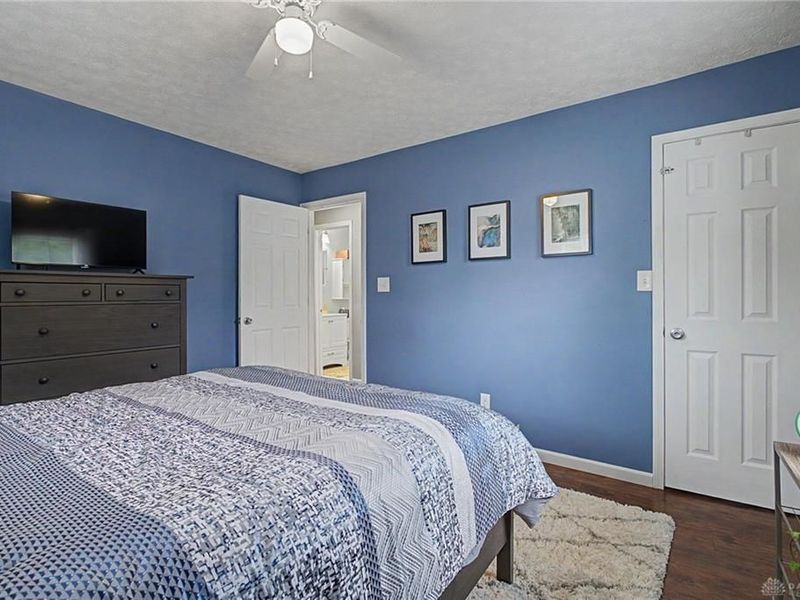 4306 Blue Rock Road, Riverside, OH 45432 Photo 21