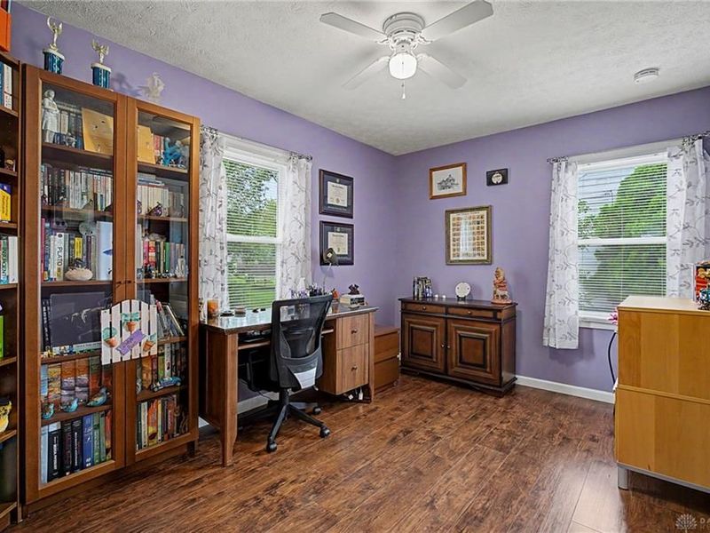 4306 Blue Rock Road, Riverside, OH 45432 Photo 22