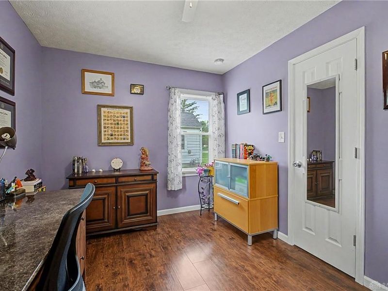 4306 Blue Rock Road, Riverside, OH 45432 Photo 23