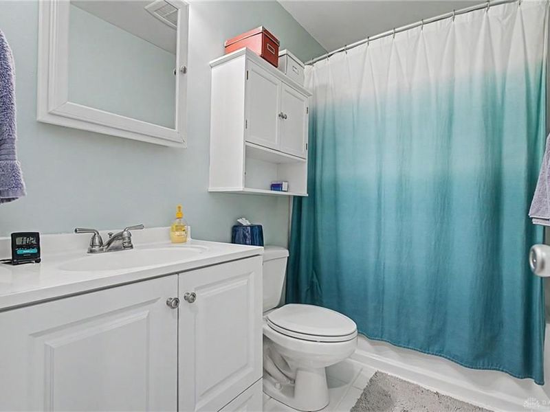 4306 Blue Rock Road, Riverside, OH 45432 Photo 25