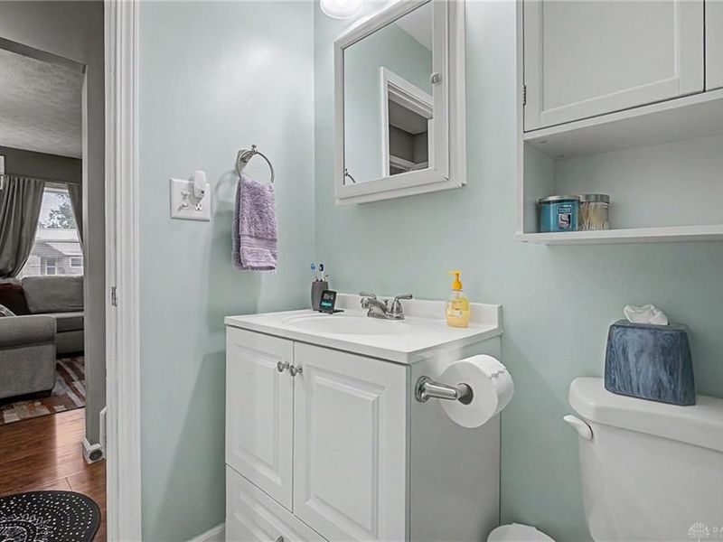 4306 Blue Rock Road, Riverside, OH 45432 Photo 26