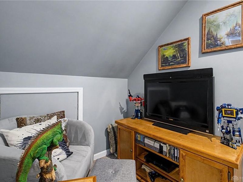 4306 Blue Rock Road, Riverside, OH 45432 Photo 28