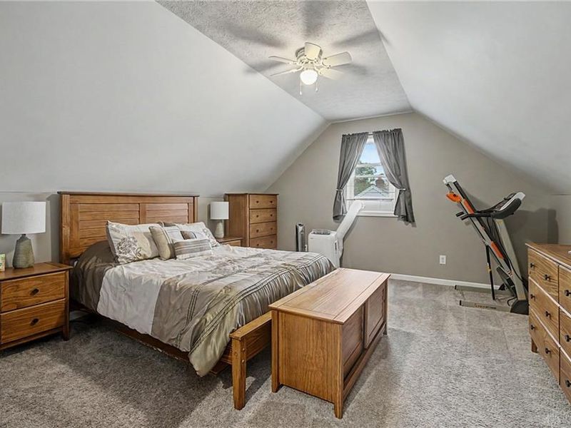 4306 Blue Rock Road, Riverside, OH 45432 Photo 29
