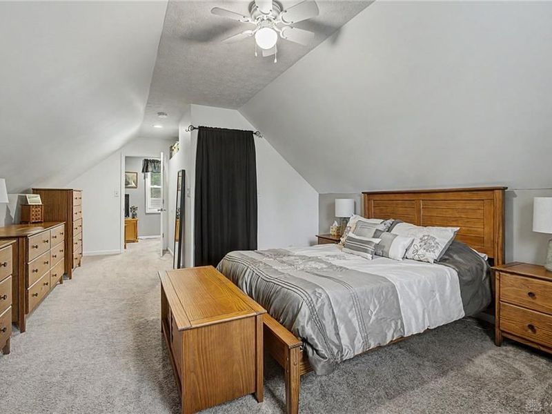 4306 Blue Rock Road, Riverside, OH 45432 Photo 30