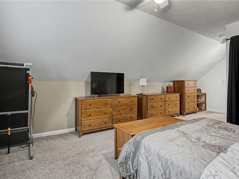 4306 Blue Rock Road, Riverside, OH 45432 Photo 31