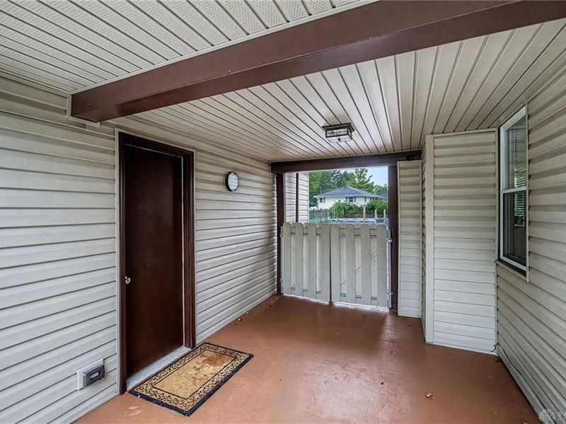 4306 Blue Rock Road, Riverside, OH 45432 Photo 4