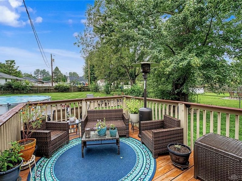 4306 Blue Rock Road, Riverside, OH 45432 Photo 44