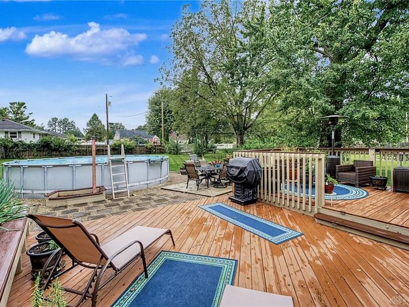 4306 Blue Rock Road, Riverside, OH 45432 Photo 46