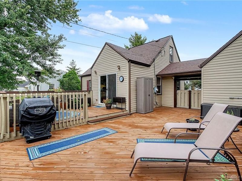 4306 Blue Rock Road, Riverside, OH 45432 Photo 48