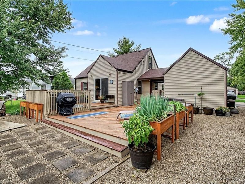 4306 Blue Rock Road, Riverside, OH 45432 Photo 50