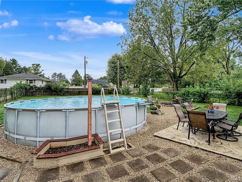 4306 Blue Rock Road, Riverside, OH 45432 Photo 51