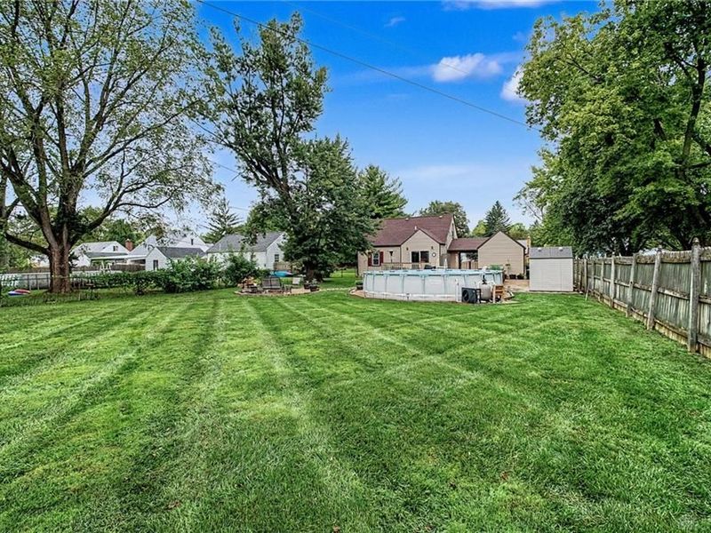 4306 Blue Rock Road, Riverside, OH 45432 Photo 56