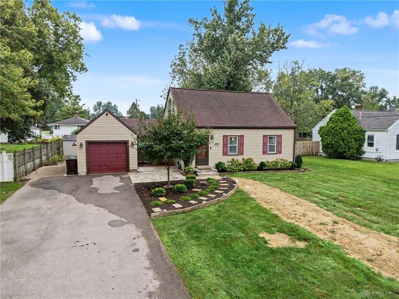 4306 Blue Rock Road, Riverside, OH 45432 Photo 62