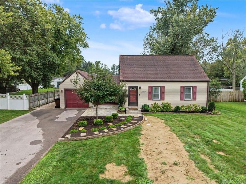 4306 Blue Rock Road, Riverside, OH 45432 Photo 63