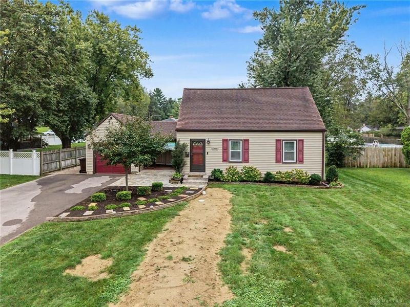 4306 Blue Rock Road, Riverside, OH 45432 Photo 64