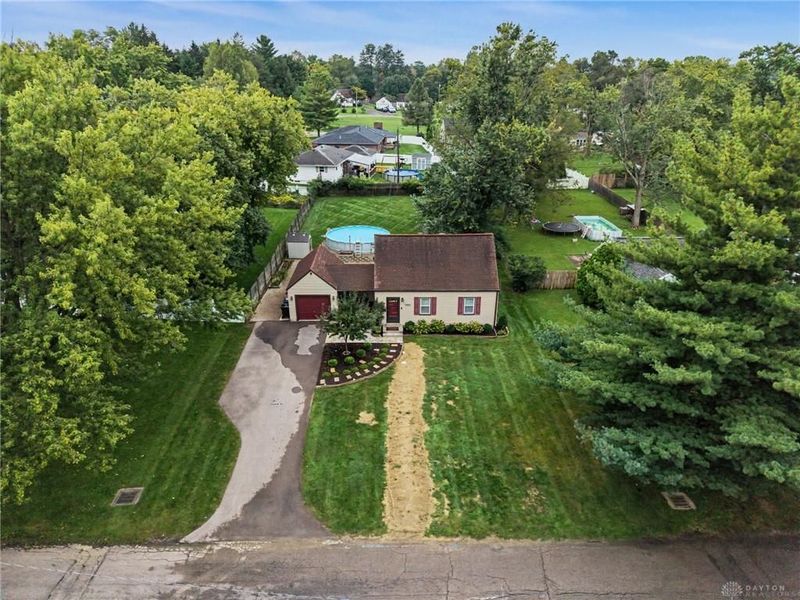 4306 Blue Rock Road, Riverside, OH 45432 Photo 65