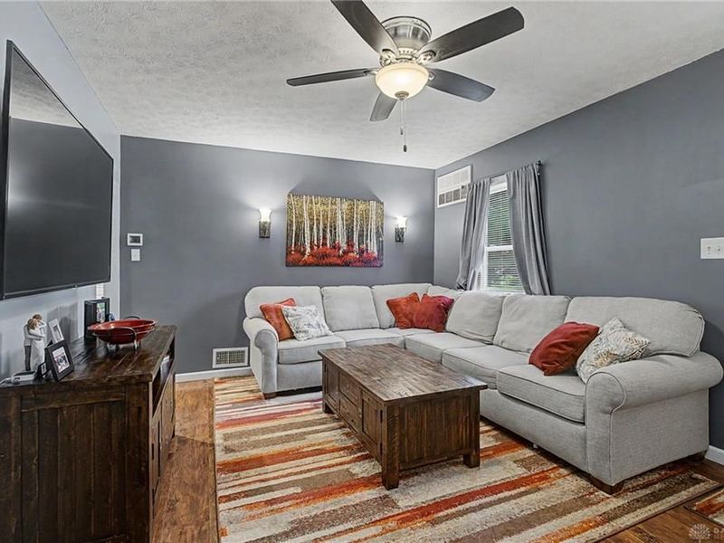 4306 Blue Rock Road, Riverside, OH 45432 Photo 7