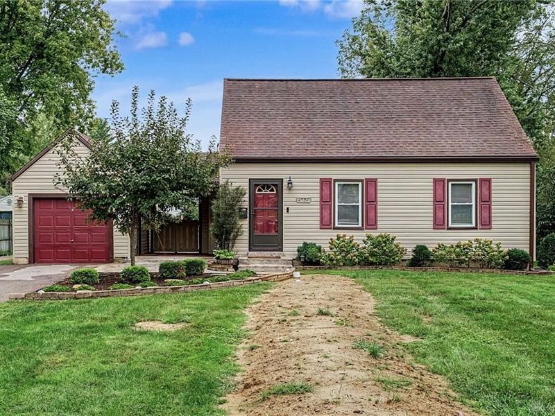 4306 Blue Rock Road, Riverside, OH 45432 Photo 70