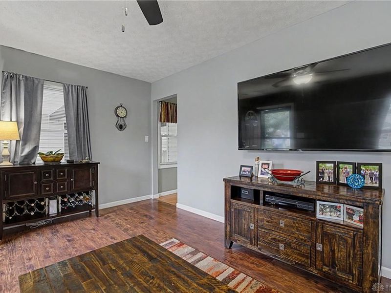 4306 Blue Rock Road, Riverside, OH 45432 Photo 8