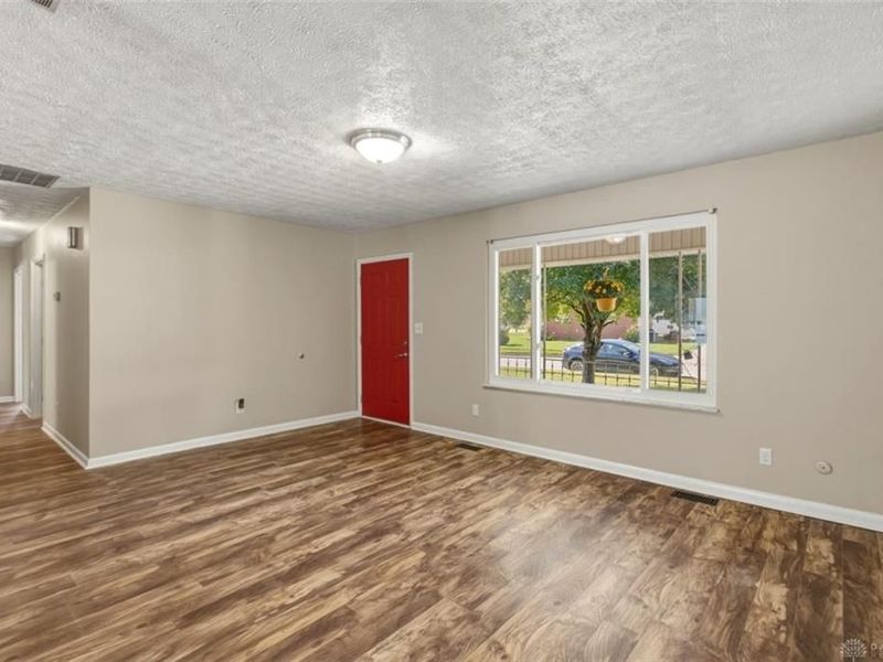 634 Martin Drive, Xenia, OH 45385 Photo 13