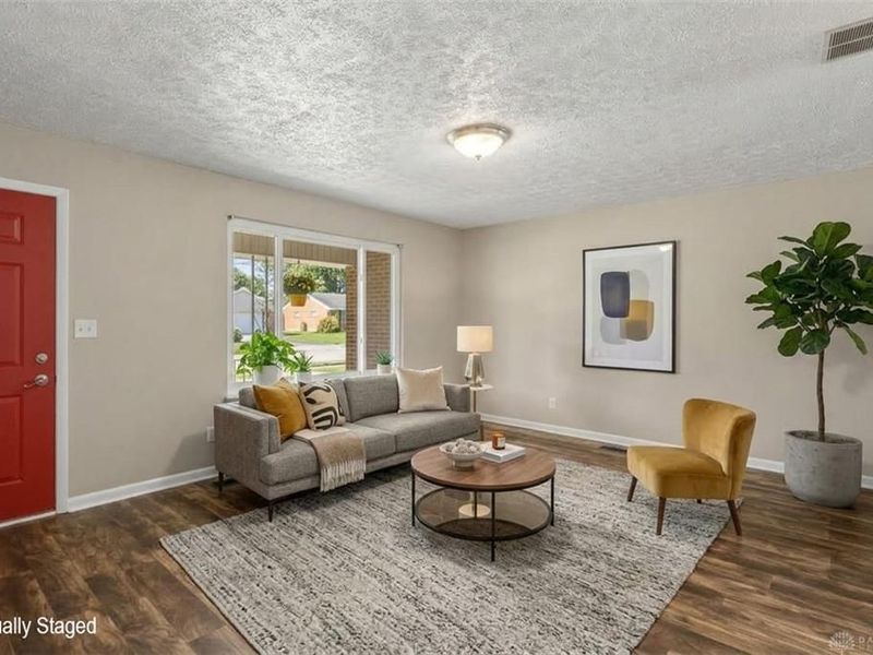 634 Martin Drive, Xenia, OH 45385 Photo 14
