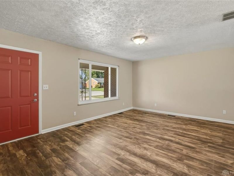 634 Martin Drive, Xenia, OH 45385 Photo 15