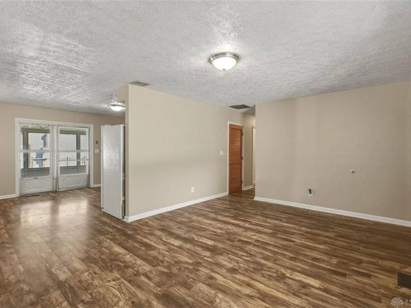 634 Martin Drive, Xenia, OH 45385 Photo 16
