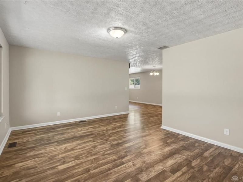 634 Martin Drive, Xenia, OH 45385 Photo 17