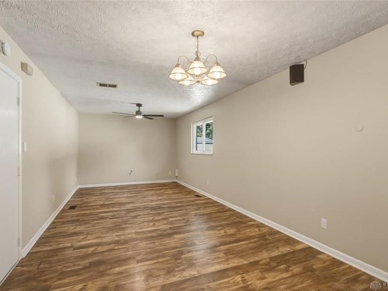 634 Martin Drive, Xenia, OH 45385 Photo 18