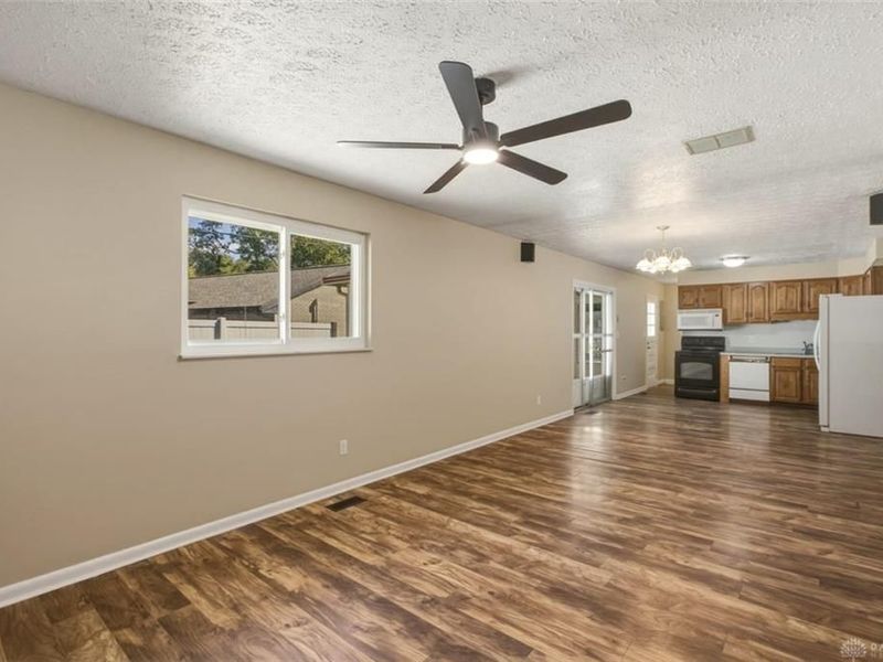 634 Martin Drive, Xenia, OH 45385 Photo 19
