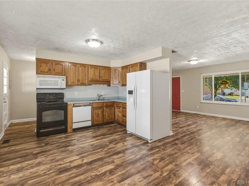 634 Martin Drive, Xenia, OH 45385 Photo 21