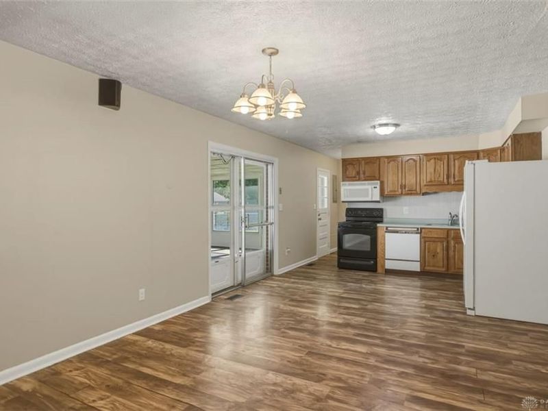 634 Martin Drive, Xenia, OH 45385 Photo 22