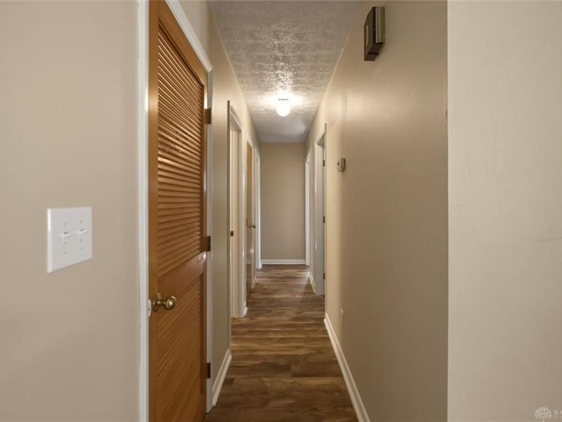 634 Martin Drive, Xenia, OH 45385 Photo 25