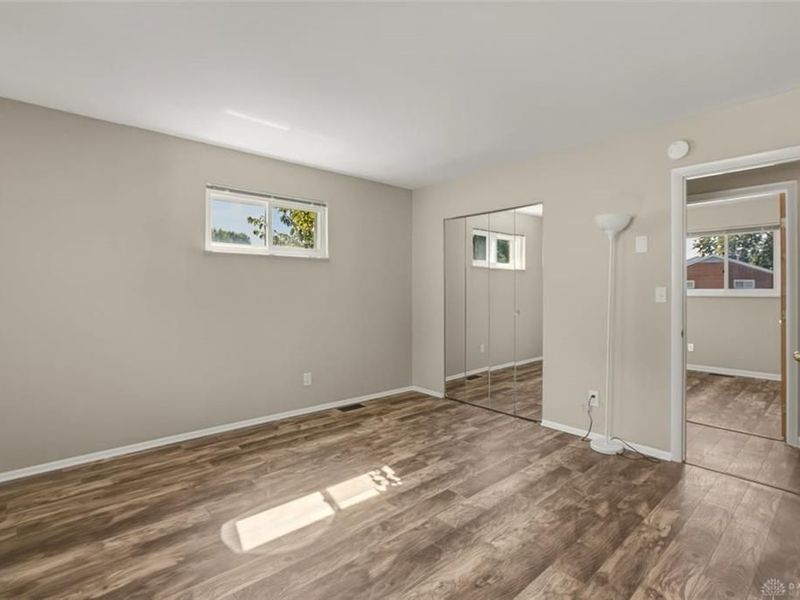 634 Martin Drive, Xenia, OH 45385 Photo 31