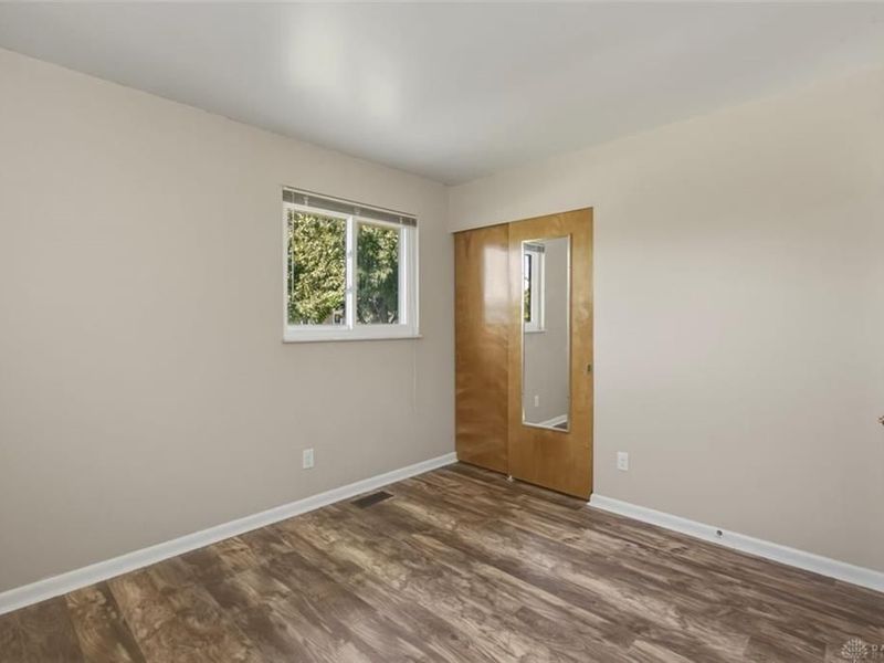 634 Martin Drive, Xenia, OH 45385 Photo 32