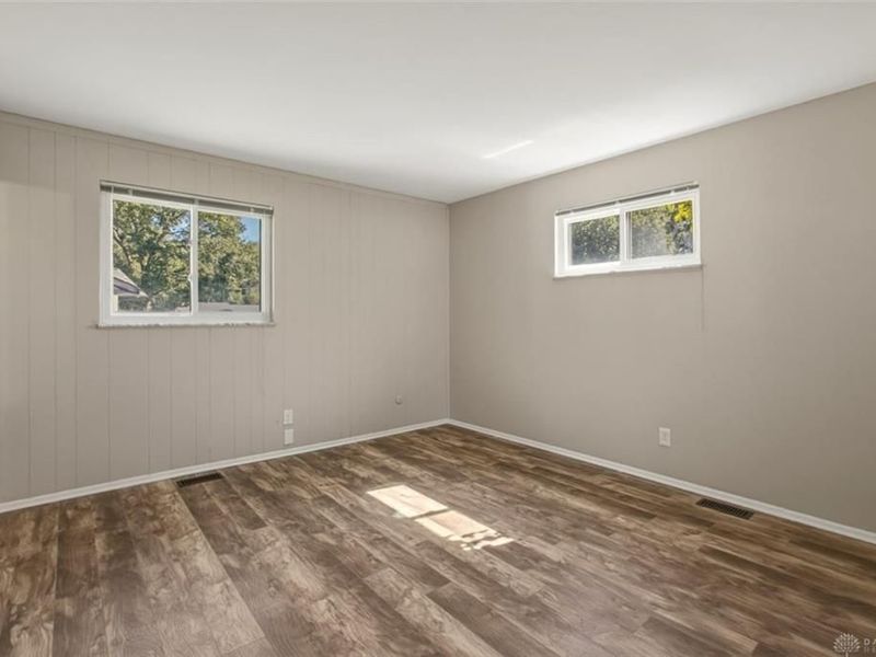 634 Martin Drive, Xenia, OH 45385 Photo 35
