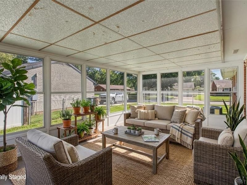 634 Martin Drive, Xenia, OH 45385 Photo 36