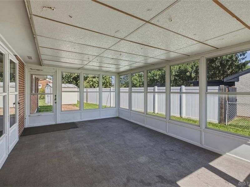 634 Martin Drive, Xenia, OH 45385 Photo 37