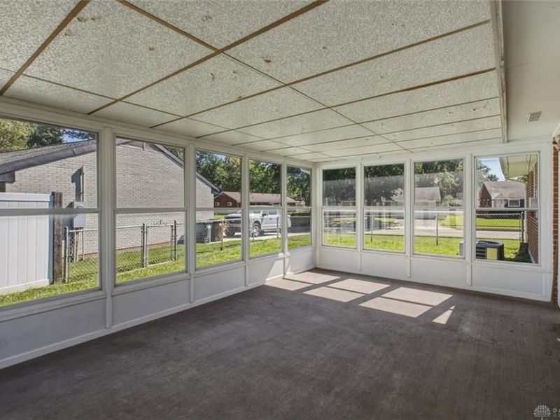 634 Martin Drive, Xenia, OH 45385 Photo 38