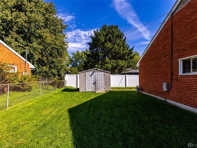 634 Martin Drive, Xenia, OH 45385 Photo 39