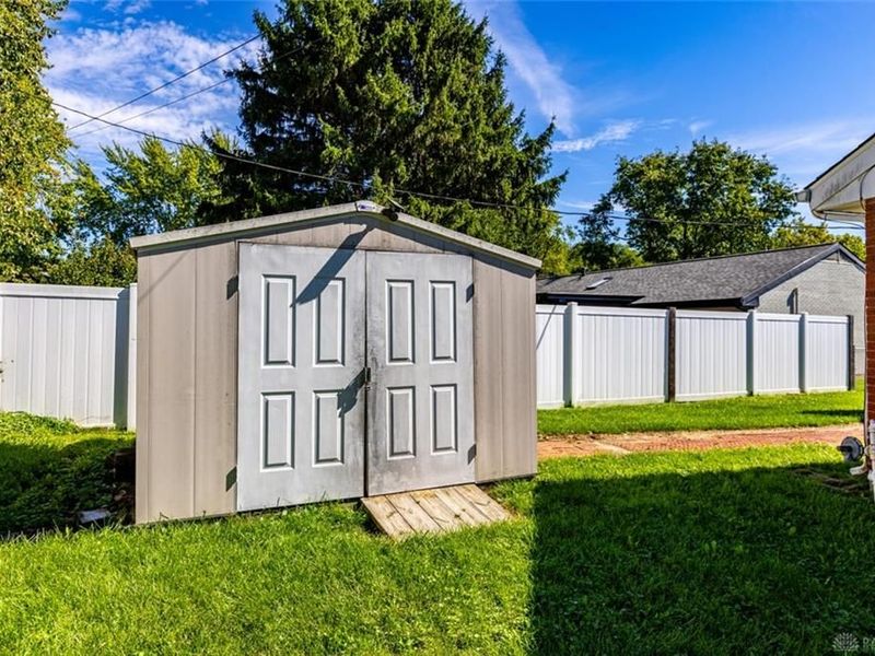 634 Martin Drive, Xenia, OH 45385 Photo 40